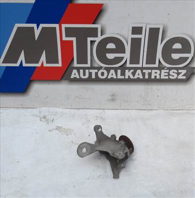 [GYÁRI BONTOTT] BMW BAL HÁTSÓ CSONKÁLVÁNY | 5-ÖS F07 GT +LCI | 33 32 6796509